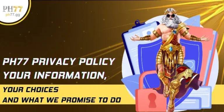 Phân Tích Các Ưu Đãi Mới Nhất của 32win Chính Thức