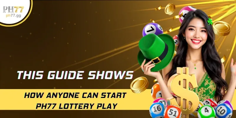 Hoàn trả hàng ngày tại 32win chính thức