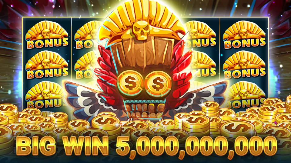 Trải nghiệm đá gà trực tuyến tại 32win Chính Thức