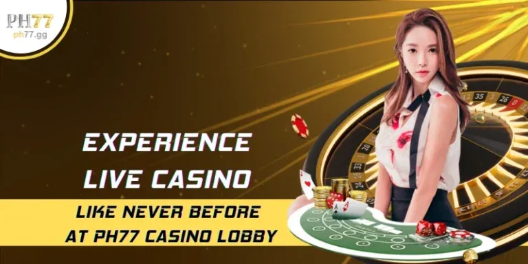 Chiến lược chơi casino 32win chính thức
