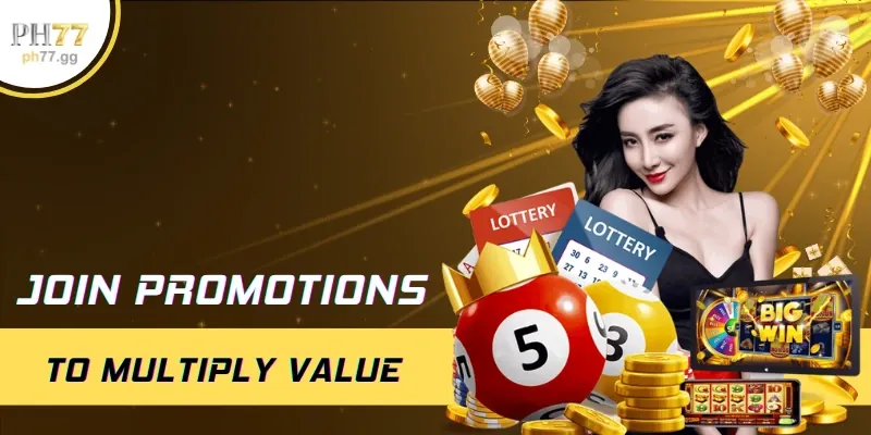 Ưu đãi chào mừng thành viên mới 32win chính thức
