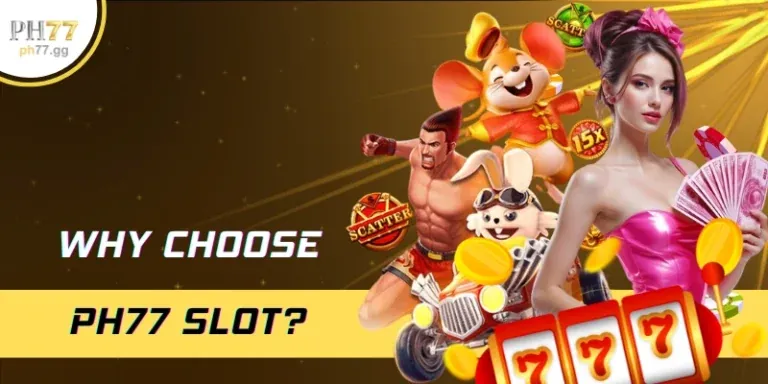 Hướng Dẫn Gửi & Rút Tiền An Toàn, Hiệu Quả tại 32win Chính Thức