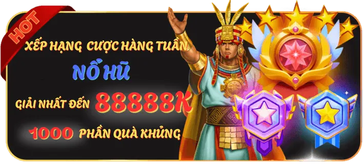 Chương trình VIP 32win