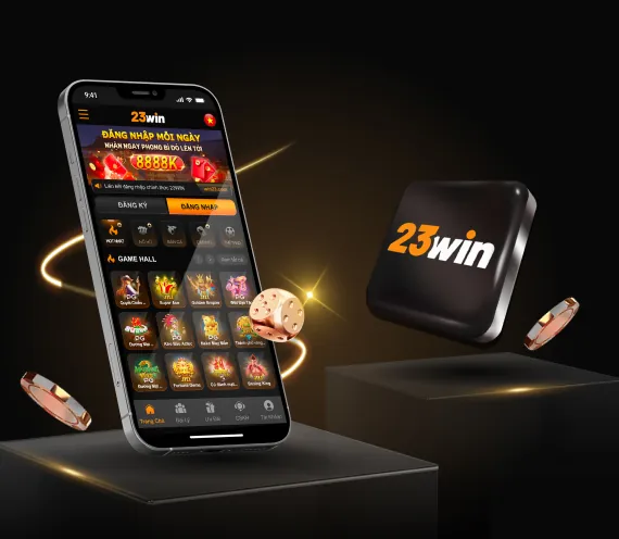 Hệ thống bảo mật an toàn của 32win chính thức