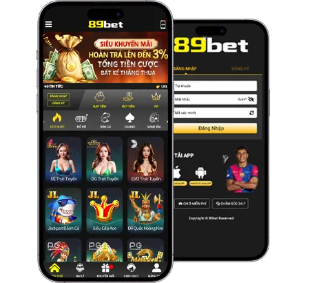 Các chương trình khuyến mãi hấp dẫn tại 32win chính thức