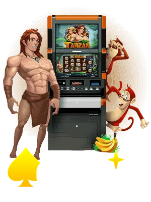 Đa dạng trò chơi cá cược tại 32win chính thức