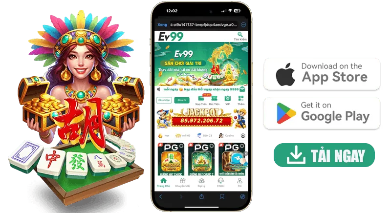 Bài viết về ưu đãi mới nhất 32win chính thức