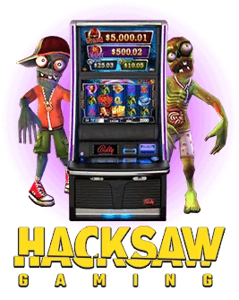 Bộ sưu tập game slot đa dạng tại 32win chính thức