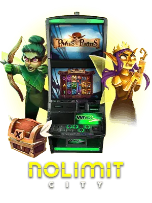 Nền tảng bảo mật hàng đầu của 32win chính thức
