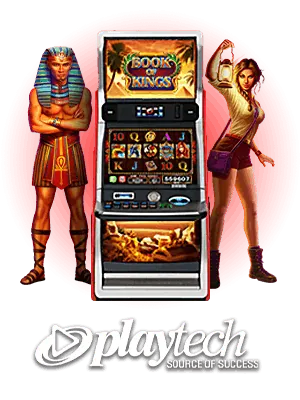 Tỷ lệ thắng cao và jackpot lớn tại 32win chính thức