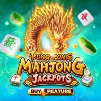 Các trò chơi hot tại 32win chính thức