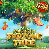 Đăng ký tài khoản 32win chính thức
