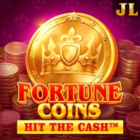 Các loại dữ liệu 32win chính thức thu thập