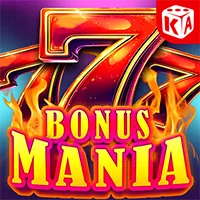 Biểu tượng điện thoại hỗ trợ 32win chính thức