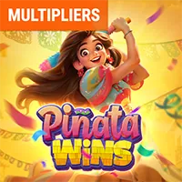 Đội ngũ hỗ trợ 24/7 của 32win chính thức