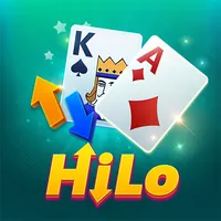 Vua Hải Tặc