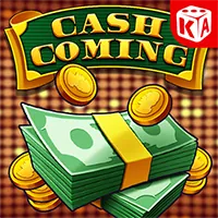 Hình ảnh minh họa cài đặt và quản lý tùy chọn cookie của người dùng trên 32win chính thức