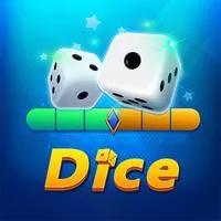Biểu tượng email hỗ trợ 32win chính thức