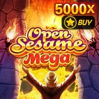 Hoa Quả Nổi Giận