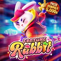 Đội ngũ hỗ trợ chuyên nghiệp của 32win chính thức