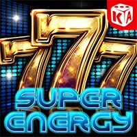 Hỗ trợ khách hàng 32win chính thức