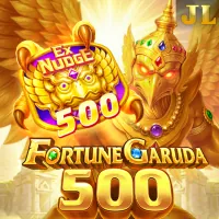 Biện pháp bảo vệ dữ liệu 32win chính thức