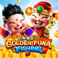 Hình ảnh minh họa giải quyết tranh chấp tại 32win chính thức