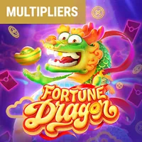Biểu tượng mạng xã hội 32win chính thức