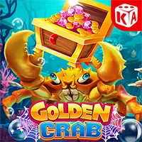 Thần Rồng Phát Lộc