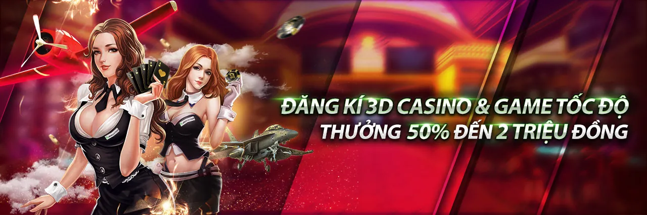 Sòng bạc trực tuyến 32win chính thức với các trò chơi hấp dẫn