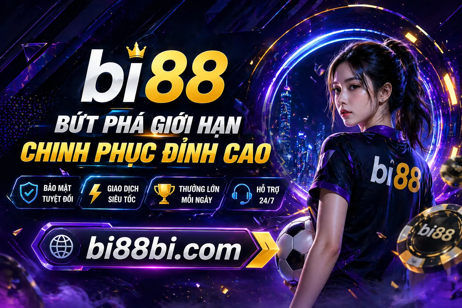 Khuyến mãi độc quyền tại 32win Chính Thức