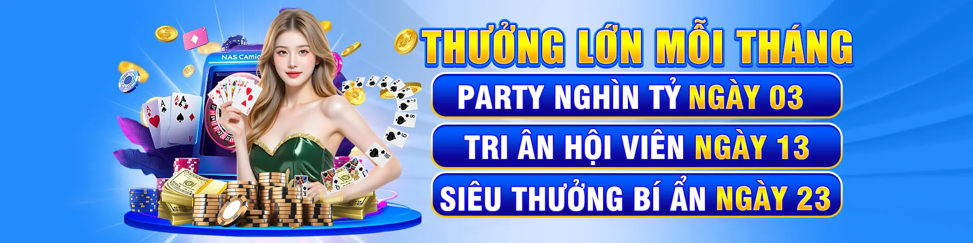 Tin tức 32win chính thức và các sự kiện nổi bật