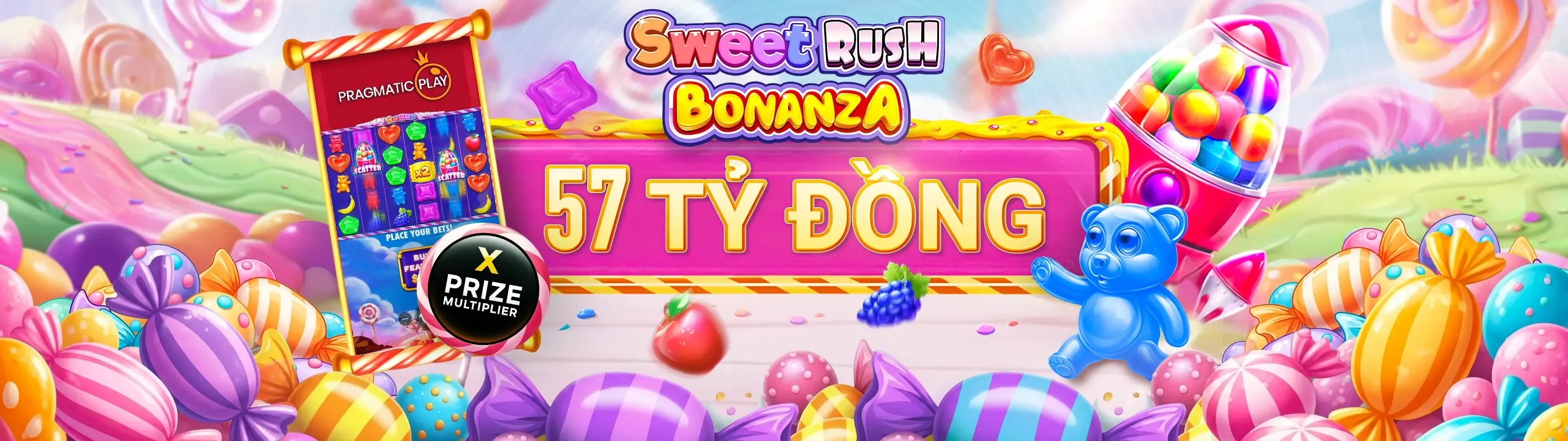 Hình ảnh chính sách cookie của 32win chính thức, bảo vệ dữ liệu người dùng trong môi trường cá cược trực tuyến
