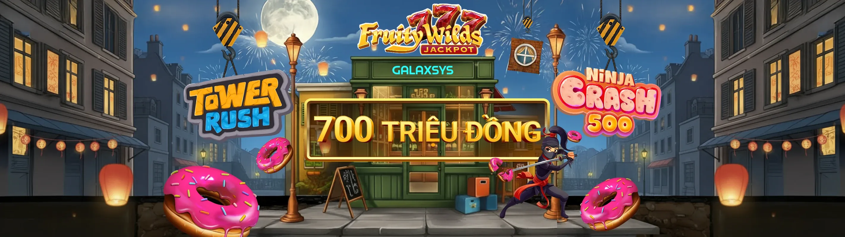 Chính sách quyền riêng tư của 32win chính thức