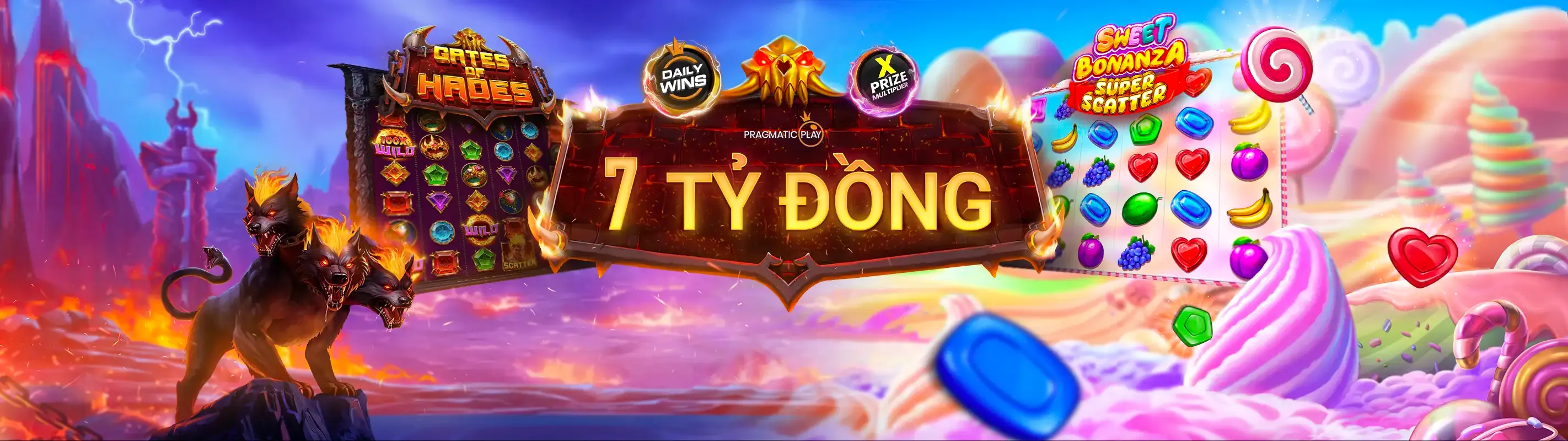 Hình ảnh giới thiệu 32win chính thức, nền tảng cá cược trực tuyến hàng đầu