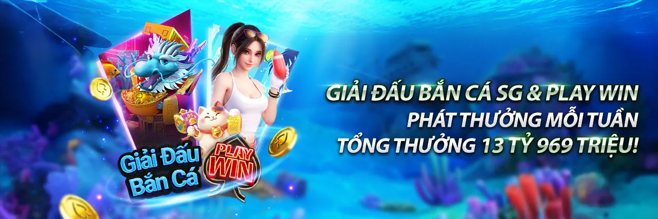 Đăng ký tài khoản 32win chính thức ngay