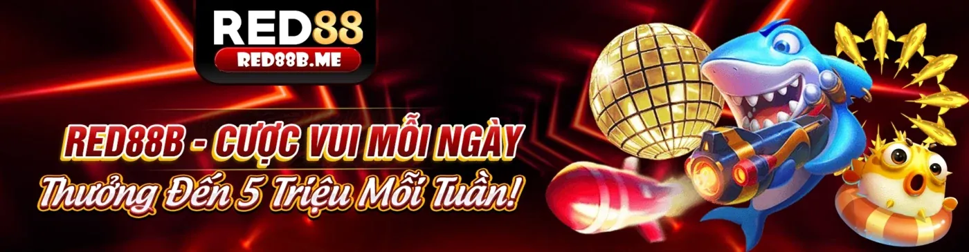 Trò chơi bắn cá 32win chính thức với đồ họa tuyệt đẹp và kho báu dưới đại dương
