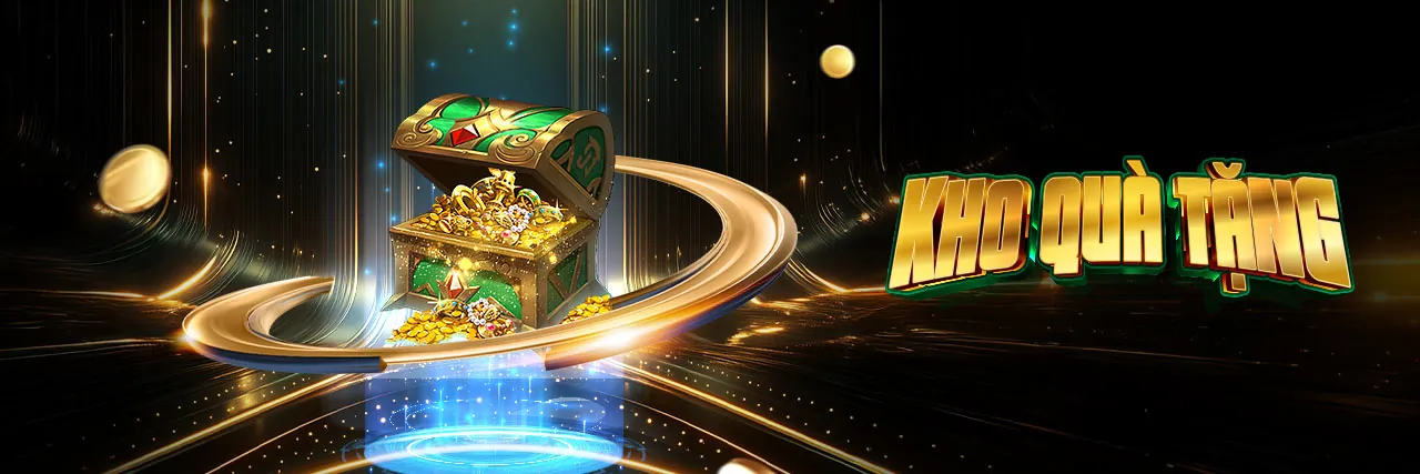 Hình ảnh chào mừng đăng ký 32win chính thức 2026
