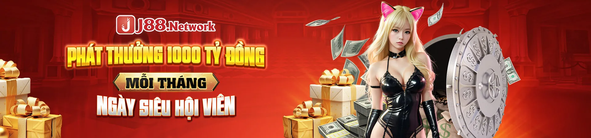 Hình ảnh chính blog 32win chính thức
