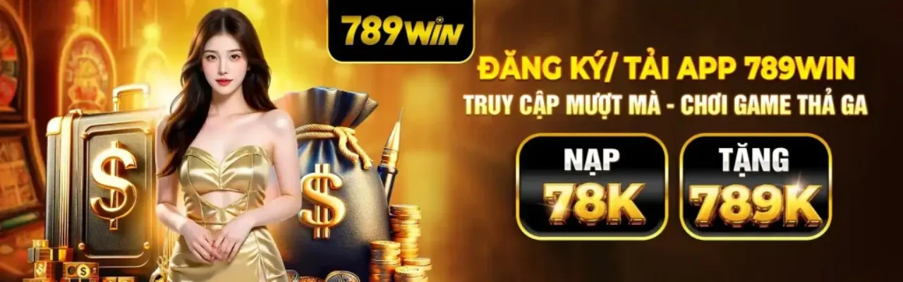 Khuyến mãi 32win chính thức 2026