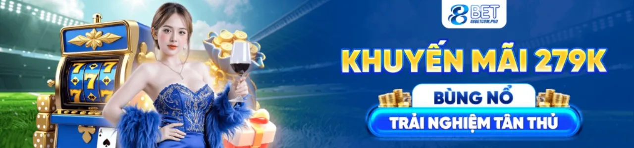 Tin tức và cập nhật mới nhất từ 32win chính thức
