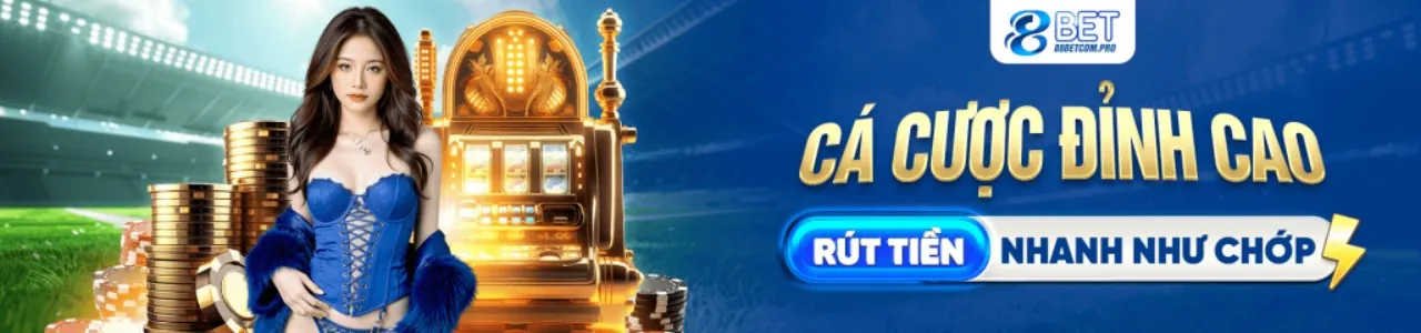 Cập nhật giải đấu Esport tại 32win chính thức