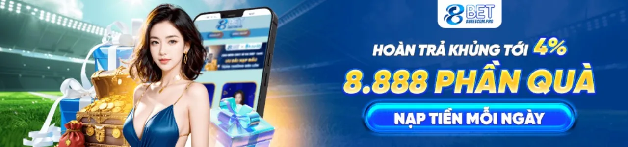 Chiến lược cá cược thể thao 32win chính thức