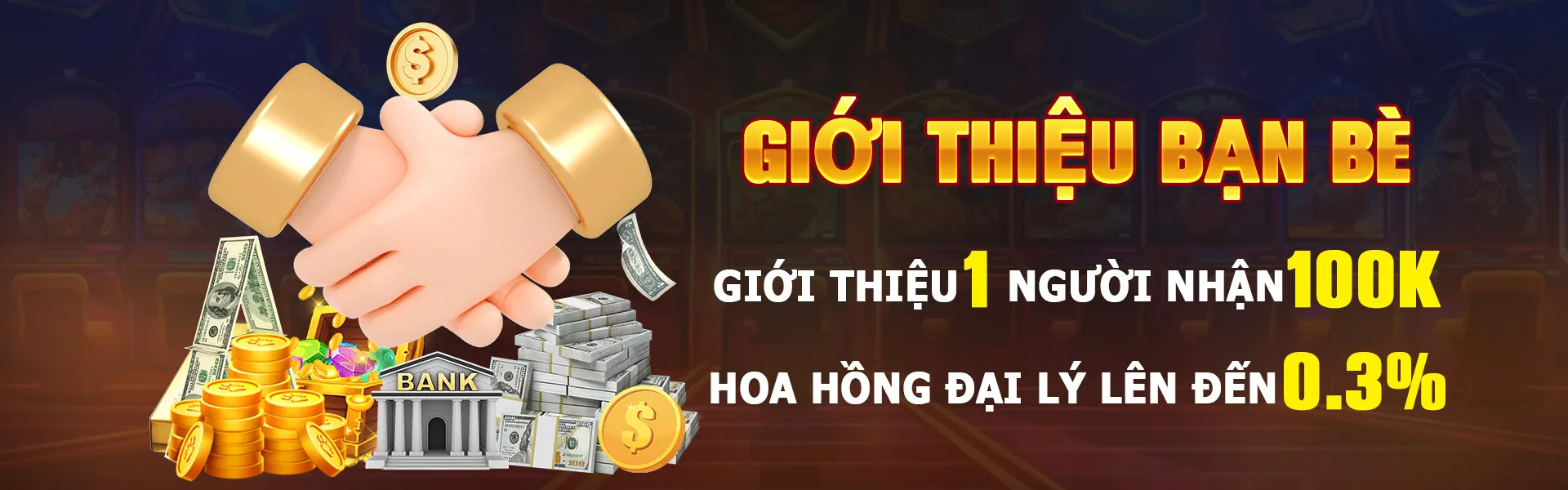 Chính sách Bảo vệ Dữ liệu của 32win chính thức
