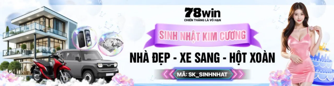 Hình ảnh minh họa bảo mật tài khoản 32win chính thức