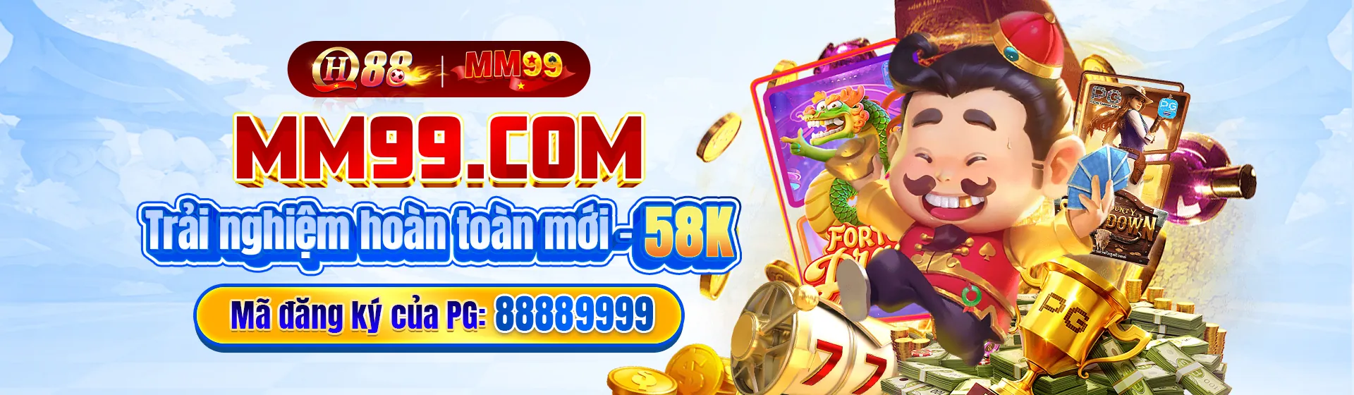 Hướng dẫn trò chơi 32win chính thức