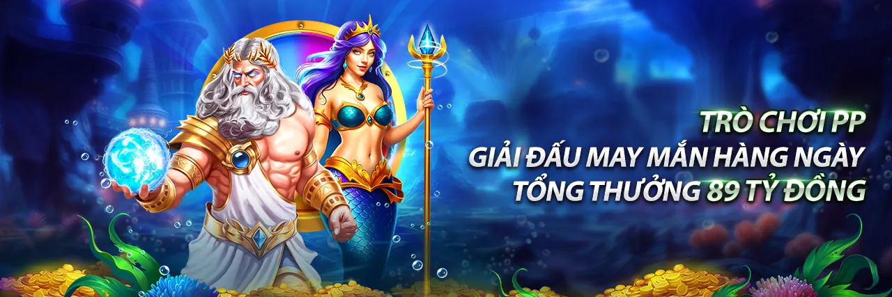 Hình ảnh chính về trò chơi slot và jackpot tại 32win chính thức