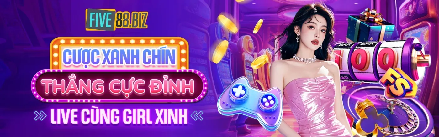 Đá gà trực tuyến 32win Chính Thức