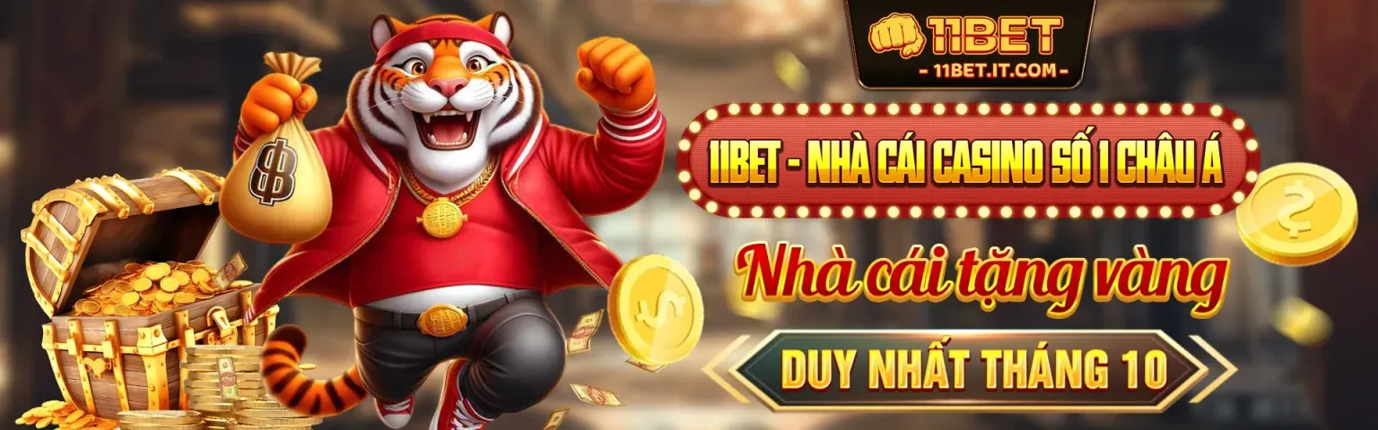 Hình ảnh chính game Bắn Cá 32win Chính Thức 2026