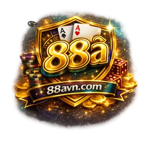 Hướng dẫn rút tiền 32win chính thức